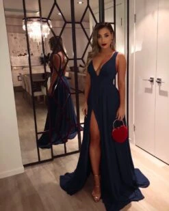 Robe Longue Blanche De Soirée 8 Robe Longue Blanche De Soirée -Soiree Blanche Boutique 61veEVDtWnL. AC SL1350