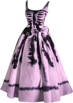 Robe De Mariée Bohème Été 3 Robe De Mariée Bohème Été -Soiree Blanche Boutique 61w 93xmOyL. AC SL1500 1