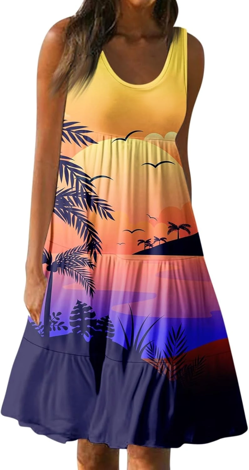 Robe Cocktail Bustier Blanche Robe Cocktail Bustier Blanche -Soiree Blanche Boutique 61wDPEFF gL. AC SL1500