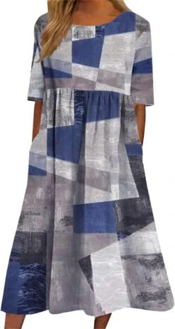 Robe Patineuse Blanche Dentelle -Soiree Blanche Boutique 61wSdyHM3L. AC SL1500 1