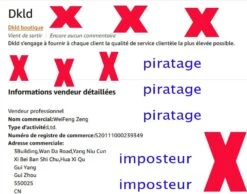 Robe Blanche Bohème Chic 5 Robe Blanche Bohème Chic -Soiree Blanche Boutique 61wkXc7yrL. AC SL1001