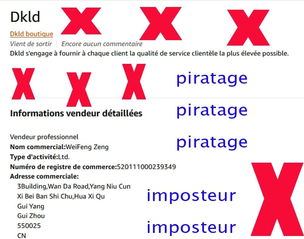 Robe Blanche Bohème Chic Robe Blanche Bohème Chic -Soiree Blanche Boutique 61wkXc7yrL. AC SL1001