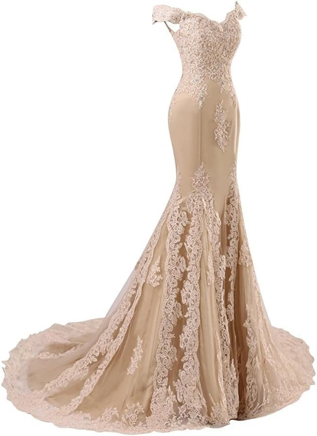 Robe De Mariée Gothique Blanche Robe De Mariée Gothique Blanche -Soiree Blanche Boutique 61wrQZJYyPL. AC SL1024