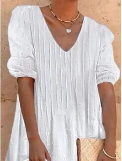 Robe Blanche Dentelle 2024 -Soiree Blanche Boutique 61xJ4QqciTL. AC SL1500