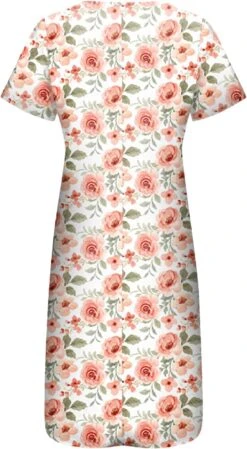 Robe De Mariée Noire Et Blanche Courte 5 Robe De Mariée Noire Et Blanche Courte -Soiree Blanche Boutique 61xTG6ucdwL. AC SL1500