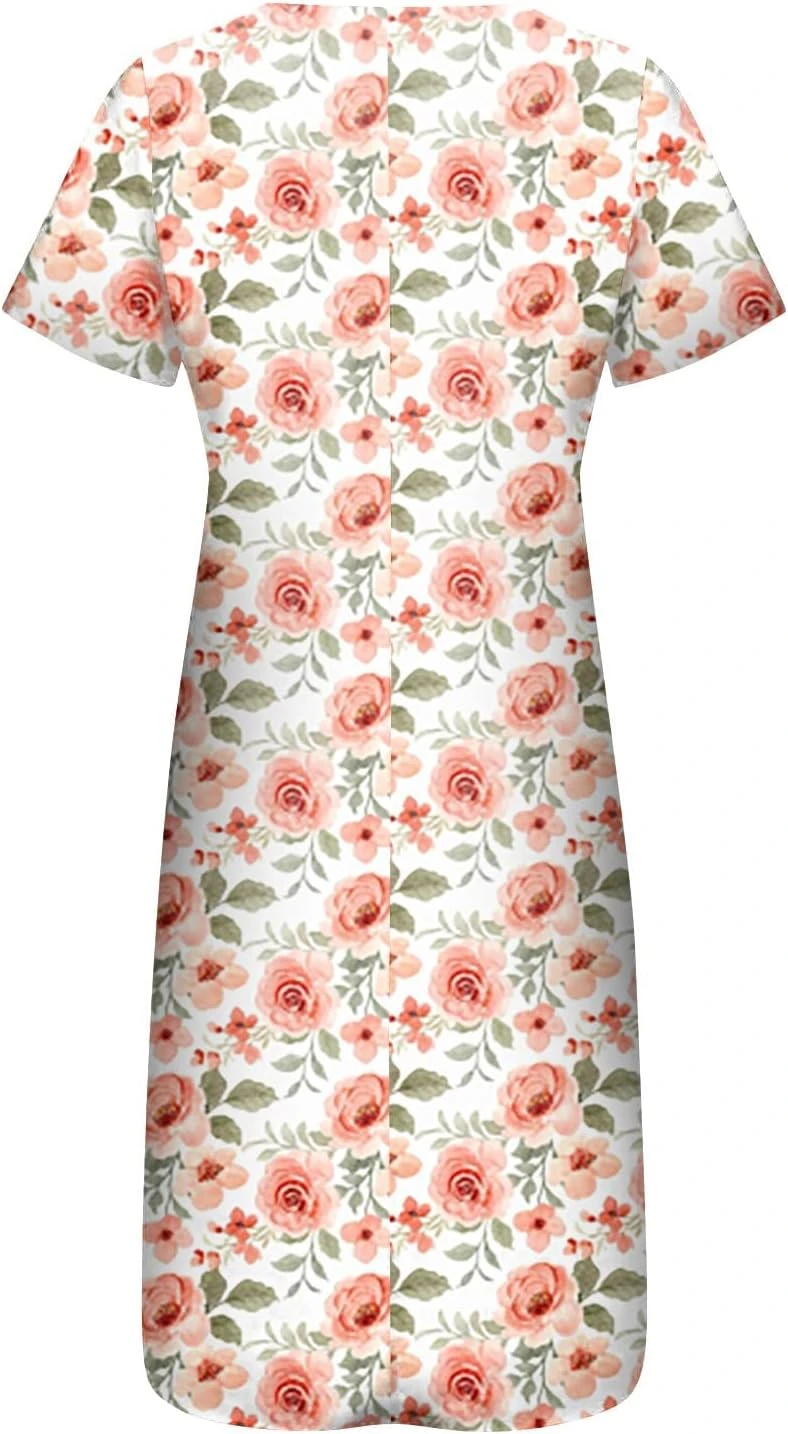 Robe De Mariée Noire Et Blanche Courte Robe De Mariée Noire Et Blanche Courte -Soiree Blanche Boutique