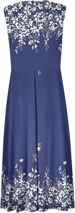 Longues Robes Blanches 7 Longues Robes Blanches -Soiree Blanche Boutique 61yLPfryTnL. AC SL1500