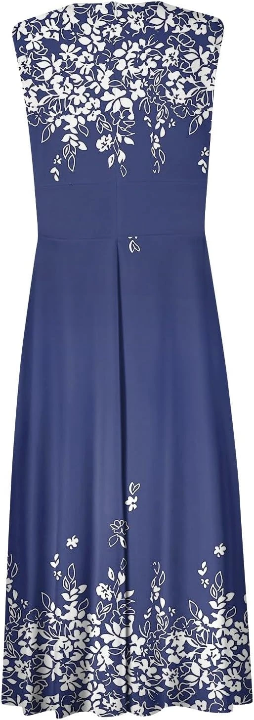 Longues Robes Blanches Longues Robes Blanches -Soiree Blanche Boutique 61yLPfryTnL. AC SL1500