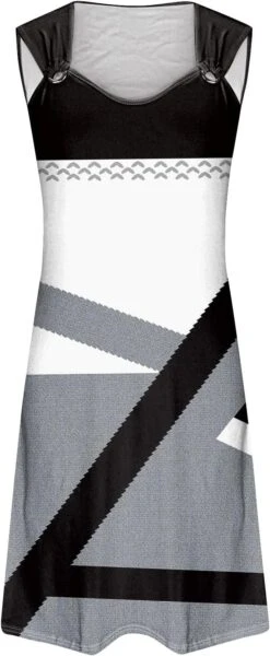 Robe Blanche Boheme Longue -Soiree Blanche Boutique 61yQToGp6EL. AC SL1500