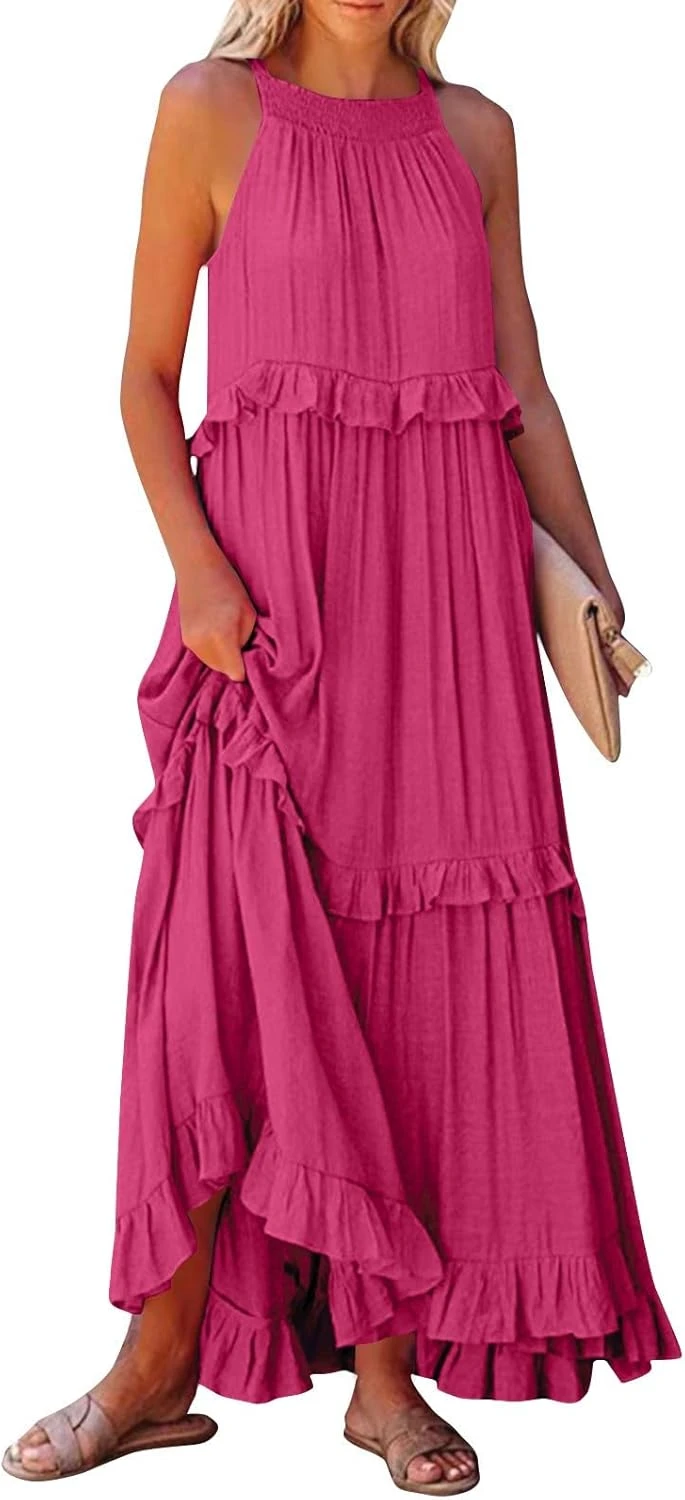 Robe Blanche Coton Boheme Robe Blanche Coton Boheme -Soiree Blanche Boutique 61z9Jagb2UL. AC SL1500