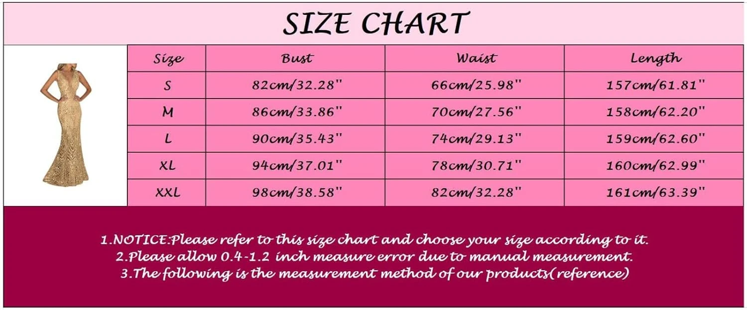 Robe De Soirée Dorée Et Blanche Robe De Soirée Dorée Et Blanche -Soiree Blanche Boutique 61zZ41EMEiL. AC SL1500