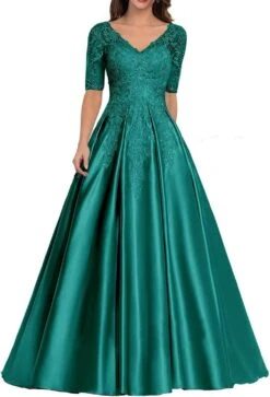 Soiree Blanche Boutique -Soiree Blanche Boutique 61zaDduLdL. AC SL1500 1