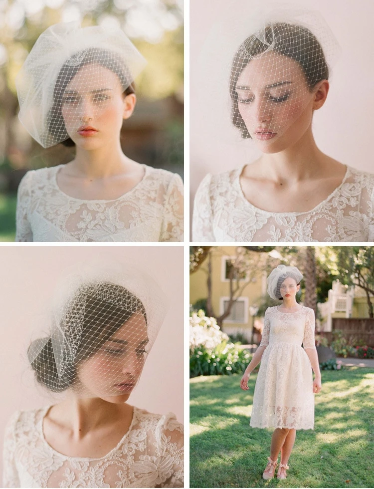 Chapeau Voile Mariage Blanc Chapeau Voile Mariage Blanc -Soiree Blanche Boutique 68880 heo2mj