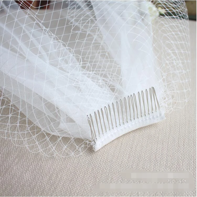 Chapeau Voile Mariage Blanc Chapeau Voile Mariage Blanc -Soiree Blanche Boutique 68880 mahmdc