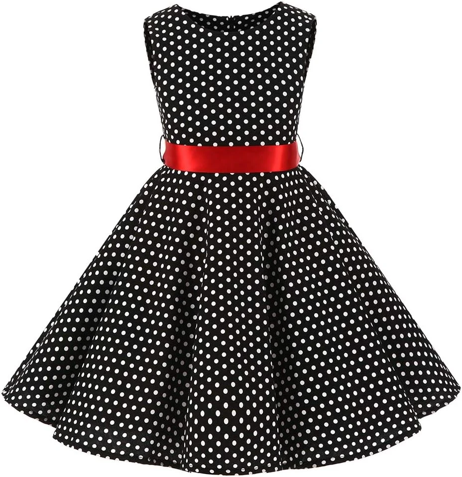 Robe De Soirée Blanche Pailletée Robe De Soirée Blanche Pailletée -Soiree Blanche Boutique 71 Bi8tvr2L. AC SL1001