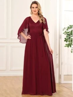 Robe De Mariée En Dentelle Elia 8 Robe De Mariée En Dentelle Elia -Soiree Blanche Boutique 71 ME4tsWL. AC SL1500