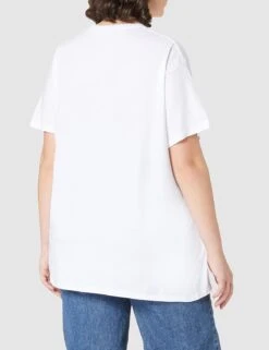 Créez Votre Merch Boutique T-Shirt Homme -Soiree Blanche Boutique 71 MTmCDZgS. AC SL1500