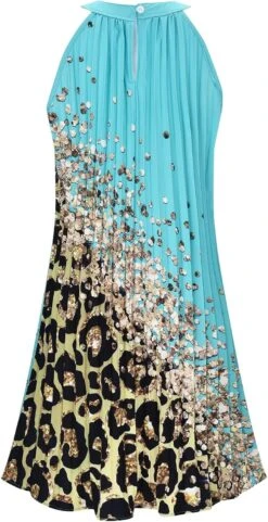 Robe Courte Boheme Blanche 10 Robe Courte Boheme Blanche -Soiree Blanche Boutique 71 w7ClQe3L. AC SL1500