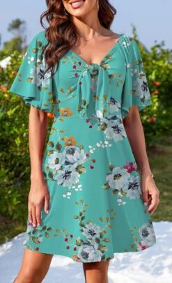 Robe Bustier En Dentelle Blanche 4 Robe Bustier En Dentelle Blanche -Soiree Blanche Boutique 710AJ6GgF5L. AC SL1500