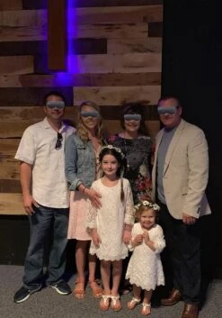 Robe Dentelle Blanche Fille 8 Robe Dentelle Blanche Fille -Soiree Blanche Boutique 710LGgKCnxL. AC SL1500