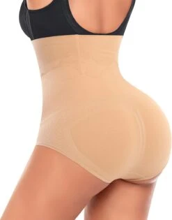 Robe De Mariée Droite Et Fluide A Dentelle Florale -Soiree Blanche Boutique 710PtwTCJHL. AC SL1500