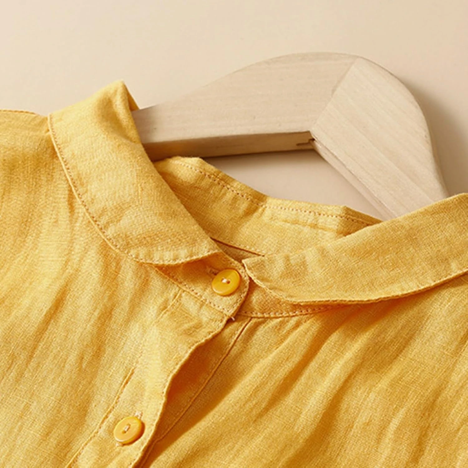 Robe Dentelle Blanche Hiver Robe Dentelle Blanche Hiver -Soiree Blanche Boutique