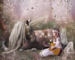 Robe Boheme Fille Blanche 7 Robe Boheme Fille Blanche -Soiree Blanche Boutique 710qEmngkzL. AC SL1500