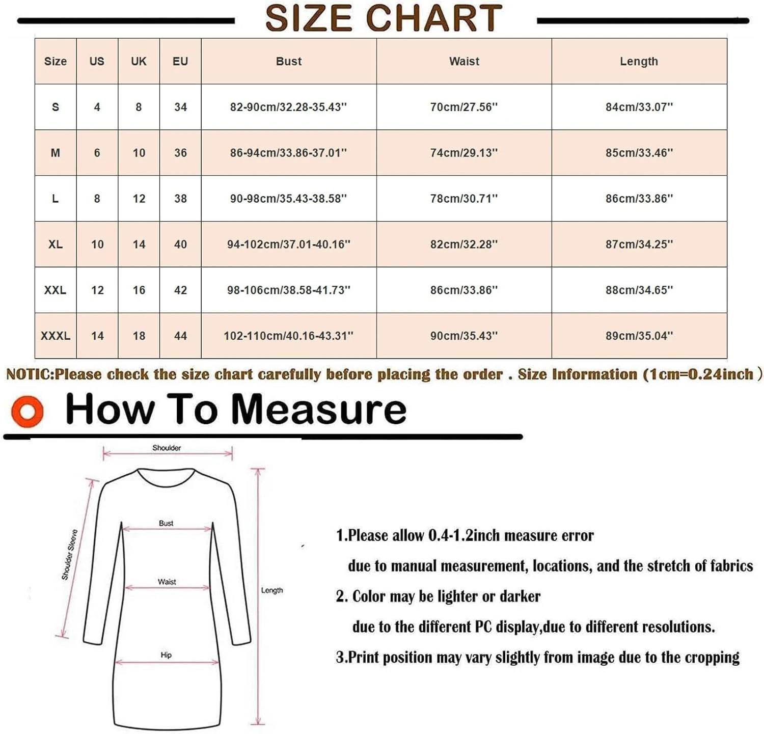 Robe Blanche Longue Dentelle Bohème Robe Blanche Longue Dentelle Bohème -Soiree Blanche Boutique 710ylrmUwsL. AC SL1500