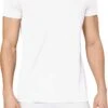 T-Shirt Stedman Homme -Soiree Blanche Boutique 711K0Jx0L5L. AC SL1500