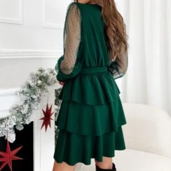 Robe De Cocktail Bustier Blanche -Soiree Blanche Boutique 711KuOuhDBL. AC SL1500