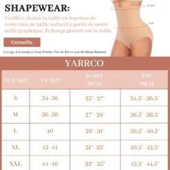 Robe De Mariée Droite Et Fluide A Dentelle Florale -Soiree Blanche Boutique 711PqwEaPL. AC SL1500