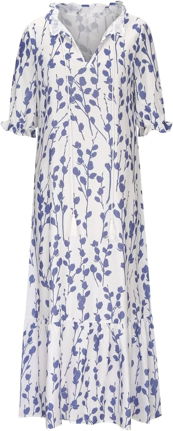 Robe Blanche Cocktail Hiver Robe Blanche Cocktail Hiver -Soiree Blanche Boutique 712HheuP4EL. AC SL1500