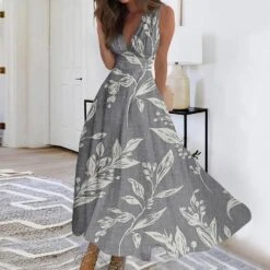 Robe Blanche De Cocktail Pour Mariage Chic 6 Robe Blanche De Cocktail Pour Mariage Chic -Soiree Blanche Boutique 712ItvyivTL. AC SL1500