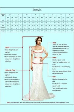 Robe De Mariée Princesse Manches Bouffantes -Soiree Blanche Boutique 712JKvywu5L. AC SL1500