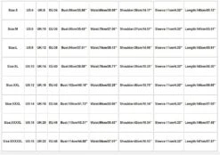 Robe Longue Blanche Baptême Femme 5 Robe Longue Blanche Baptême Femme -Soiree Blanche Boutique 7136JRXLccL. AC SL1500