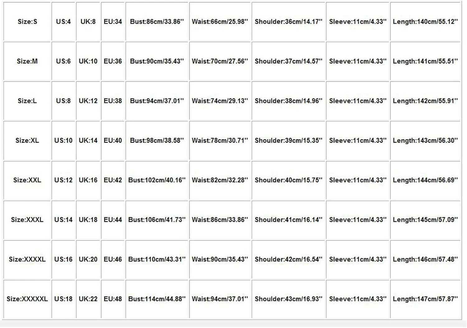 Robe Longue Blanche Baptême Femme Robe Longue Blanche Baptême Femme -Soiree Blanche Boutique 7136JRXLccL. AC SL1500