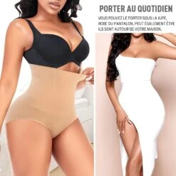 Robe De Mariée Droite Et Fluide A Dentelle Florale -Soiree Blanche Boutique 713bsh40RdL. AC SL1500