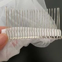 Robe De Mariée En Dentelle Gaëlle 8 Robe De Mariée En Dentelle Gaëlle -Soiree Blanche Boutique 713q530lC0L. AC SL1100