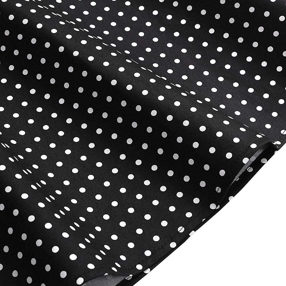 Robe De Cocktail Noire Et Blanche Robe De Cocktail Noire Et Blanche -Soiree Blanche Boutique 7145SNQ RML. AC SL1003