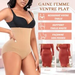 Robe De Mariée Droite Et Fluide A Dentelle Florale -Soiree Blanche Boutique 714MB2sRv2L. AC SL1500