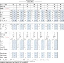 Robe De Mariée En Dentelle Esther 5 Robe De Mariée En Dentelle Esther -Soiree Blanche Boutique 714y uagXjL. AC SL1024