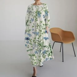 Robe Blanche Boheme Mi Longue 5 Robe Blanche Boheme Mi Longue -Soiree Blanche Boutique 715G87YtCRL. AC SL1500