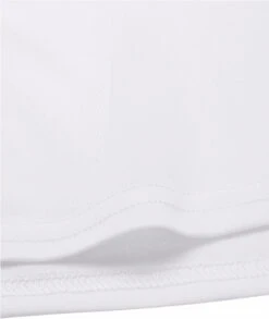 Robe De Soirée Bustier Blanche 7 Robe De Soirée Bustier Blanche -Soiree Blanche Boutique 715bEDOd52L. AC SL1500