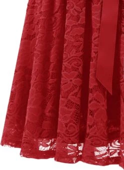 Robe De Cocktail Blanche Et Rouge 9 Robe De Cocktail Blanche Et Rouge -Soiree Blanche Boutique 715dz6joQL. AC SL1300