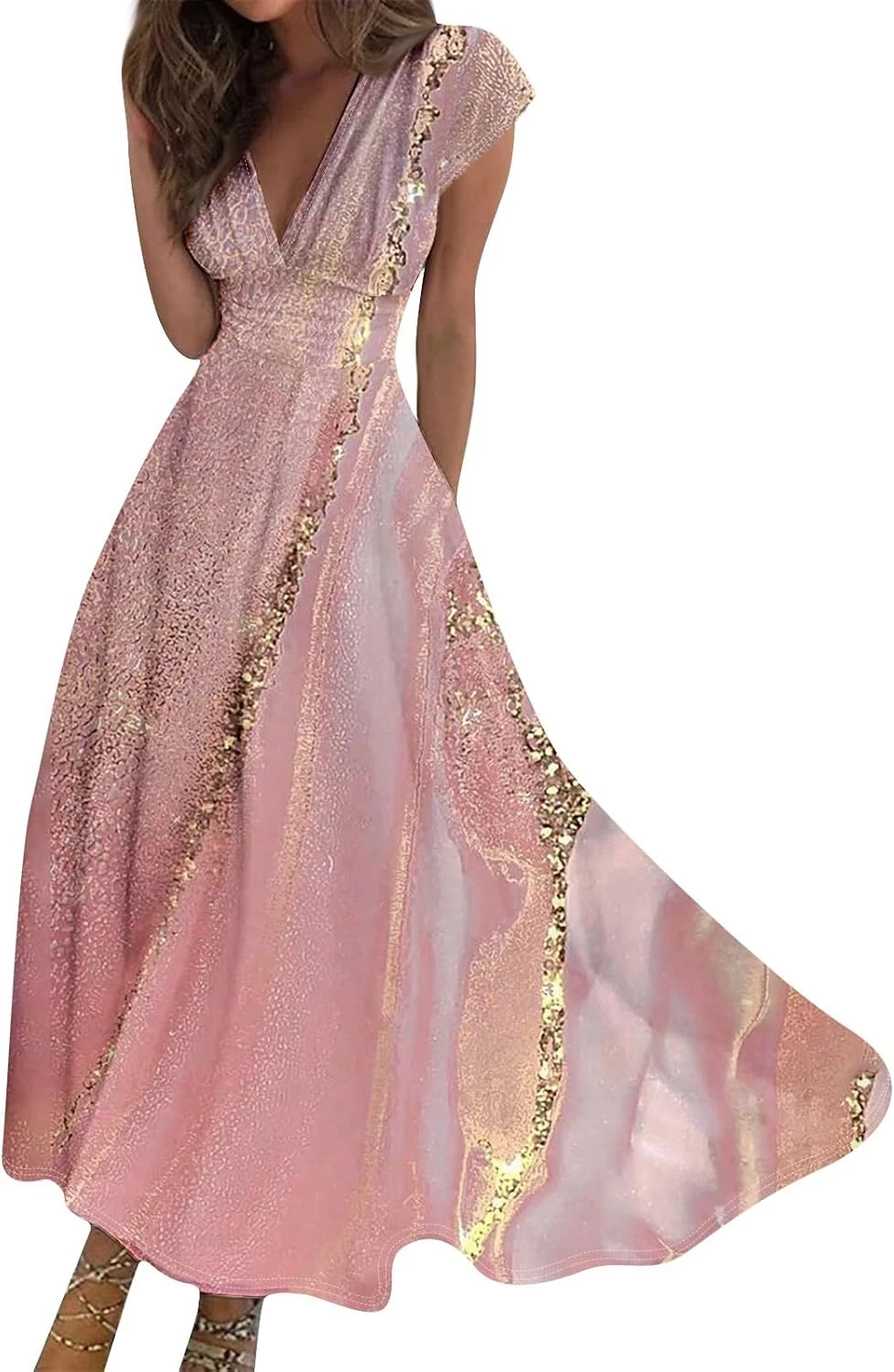 Robe Blanche Courte Pour Cérémonie Robe Blanche Courte Pour Cérémonie -Soiree Blanche Boutique 716CHafSqzL. AC SL1500 1