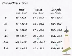 Robe De Cocktail Blanche Et Rouge 7 Robe De Cocktail Blanche Et Rouge -Soiree Blanche Boutique 716TR8rE6 L. AC SL1300