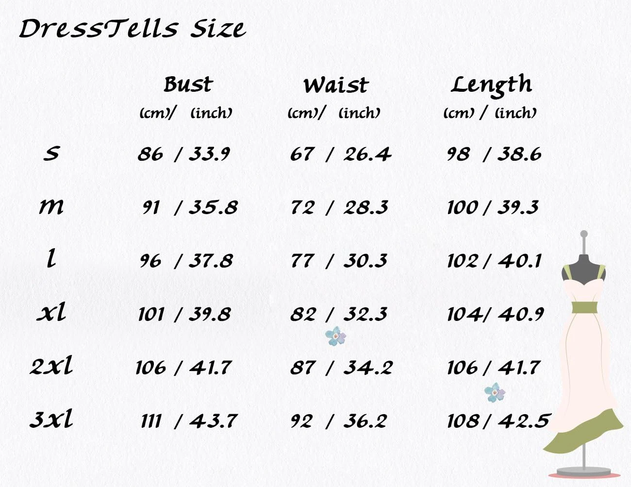 Robe De Cocktail Blanche Et Rouge Robe De Cocktail Blanche Et Rouge -Soiree Blanche Boutique 716TR8rE6 L. AC SL1300