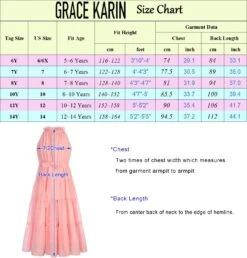 Robe Dentelle Blanche Enfant 7 Robe Dentelle Blanche Enfant -Soiree Blanche Boutique 716n84nnoSL. AC SL1468