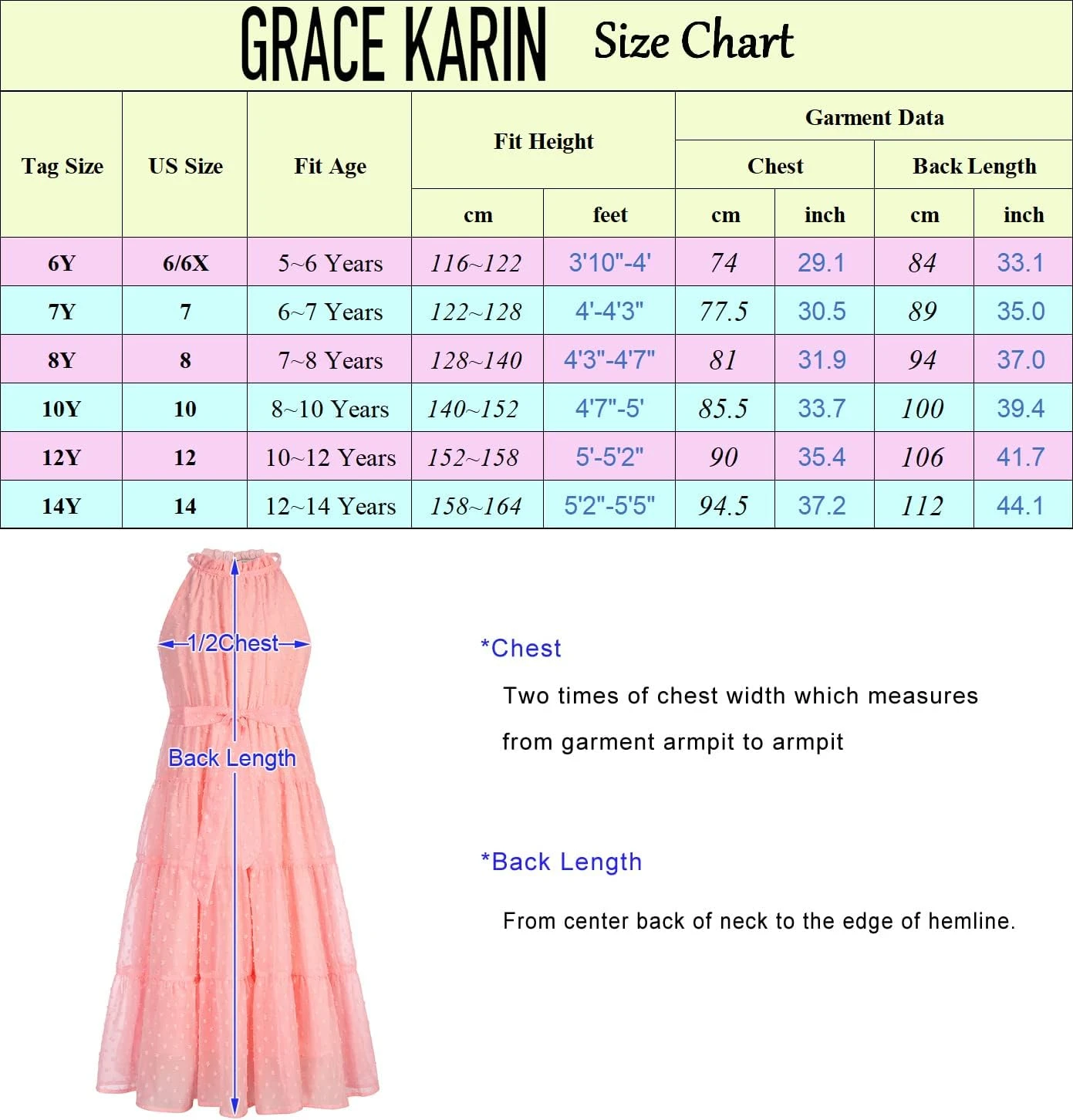 Robe Dentelle Blanche Enfant Robe Dentelle Blanche Enfant -Soiree Blanche Boutique 716n84nnoSL. AC SL1468