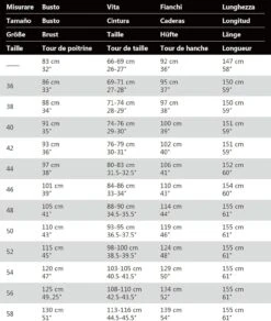 Robe Cocktail Blanche Mariage 5 Robe Cocktail Blanche Mariage -Soiree Blanche Boutique 716pGC3jXL. AC SL1500